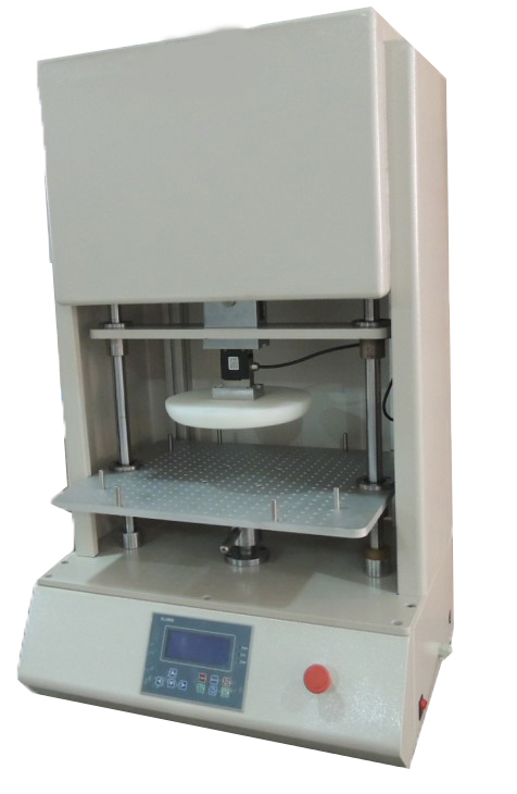 Foam Dynamic Fatigue Tester,Foam Dynamic Fatigue Tester